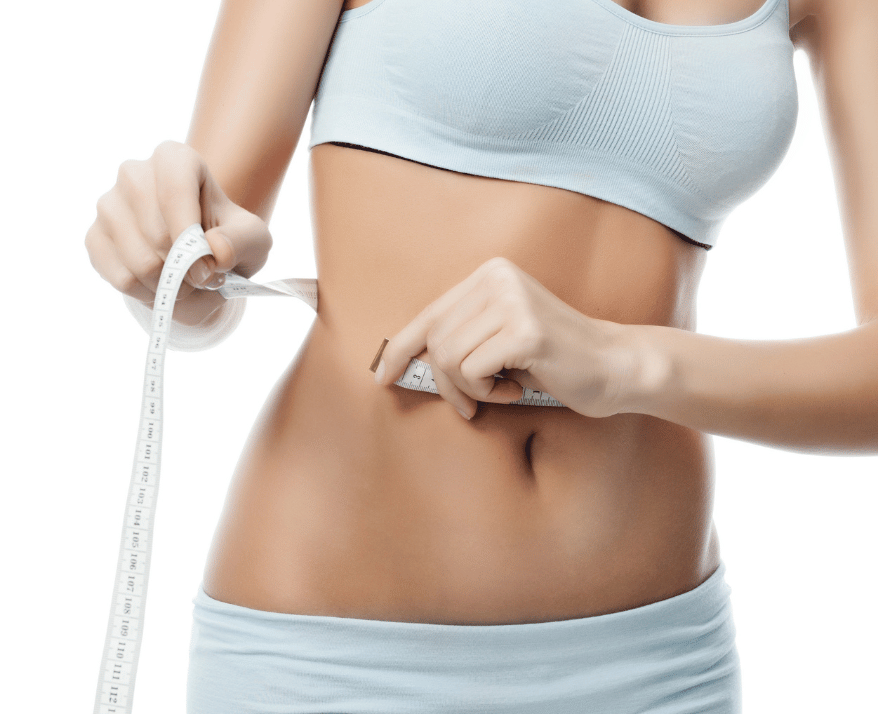 servico-lipoescultura-xperthealth